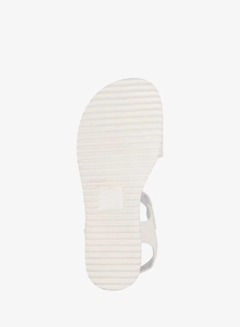 Michael Kors  Kids Brandy Kieran for Women | Best Price UAE